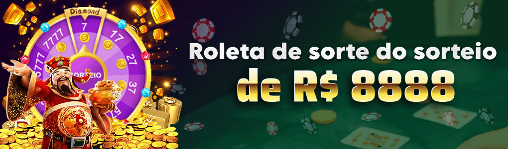 Retrô x sport recife