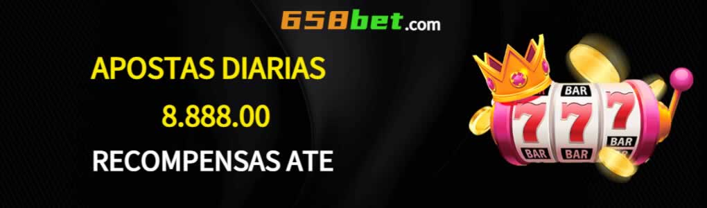Esporte bet io