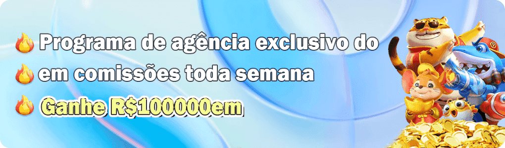 Silencio na floresta