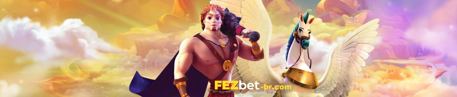 Games apk