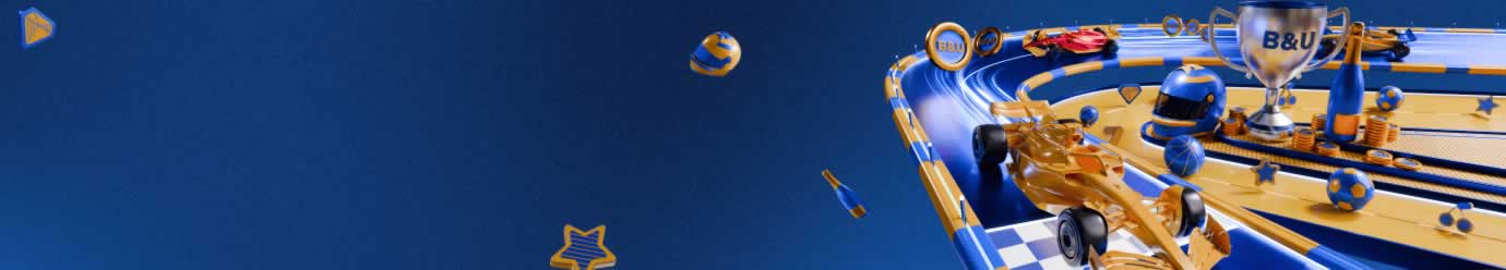 Casino betting