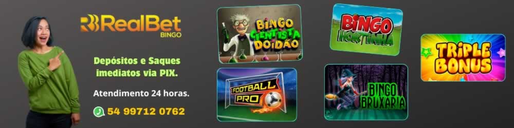 Bets brasil esportes