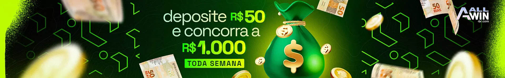 Ponte preta x novorizontino palpites