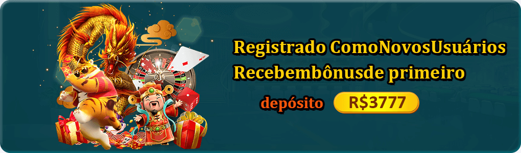 Bet365 download apk