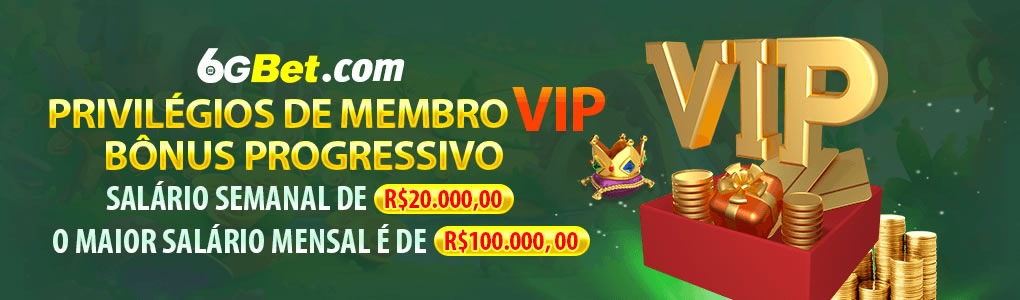 Casa de aposta esportiva