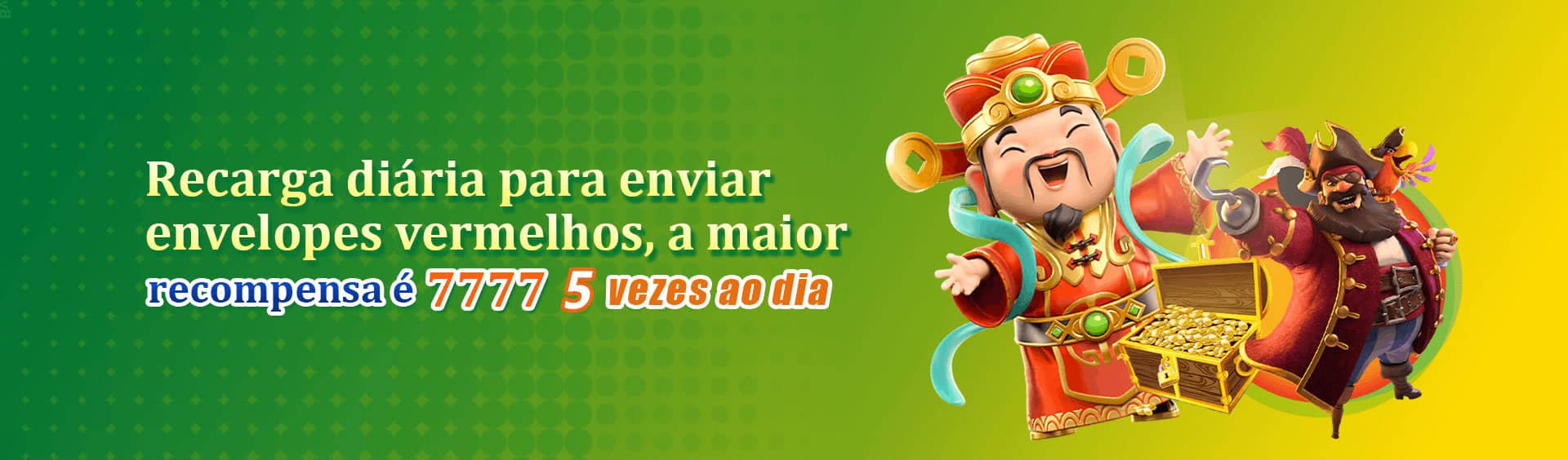 Bet 365 ao vivo