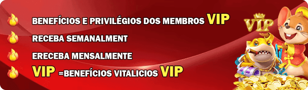 Bet br