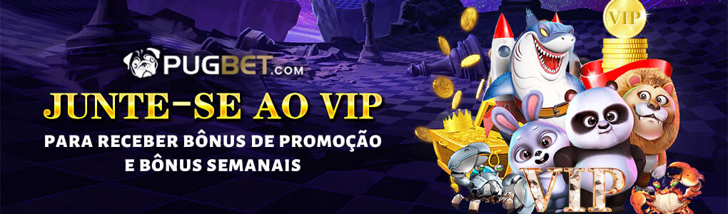 Aposta grátis
