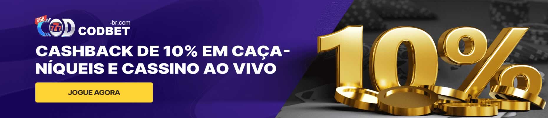 Novelas com b