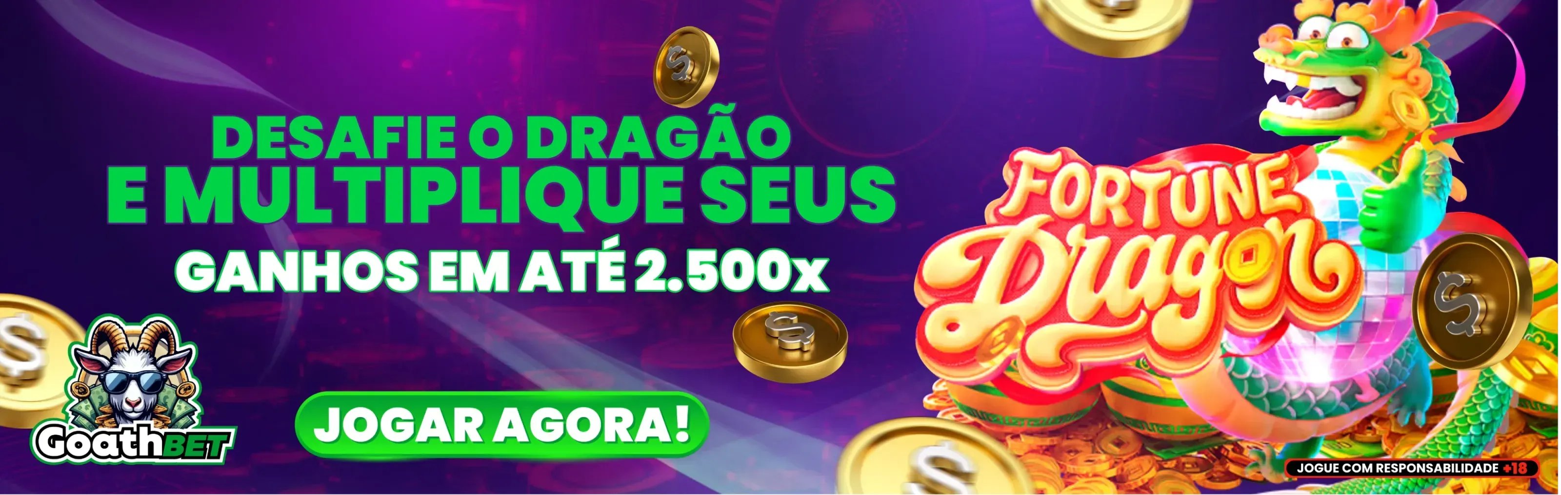Smash aposta