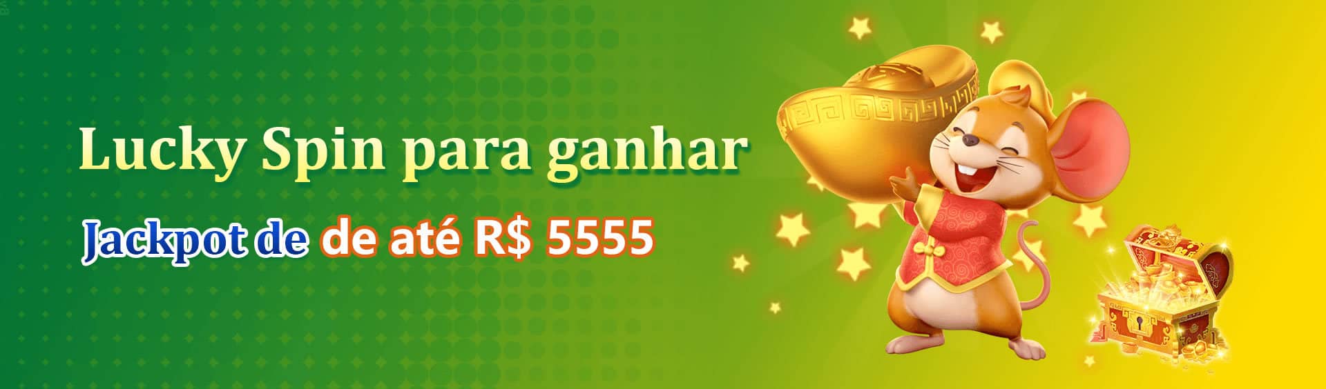 Ganesha fortune
