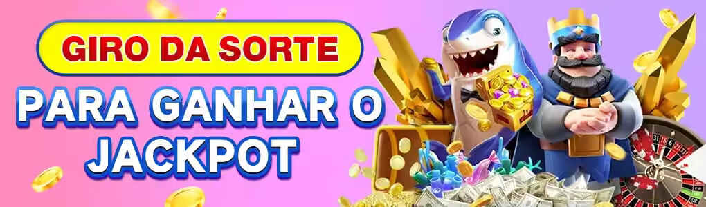 Chile eleição