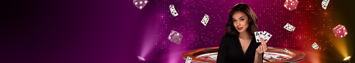 Estrela da sorte bets