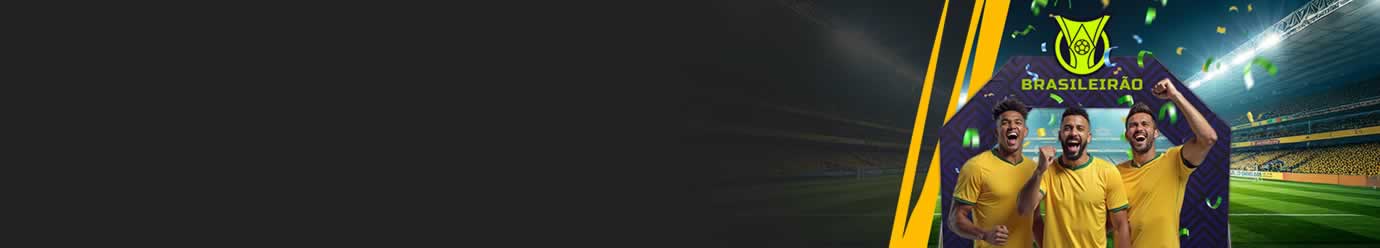 Pokerstrategy.com