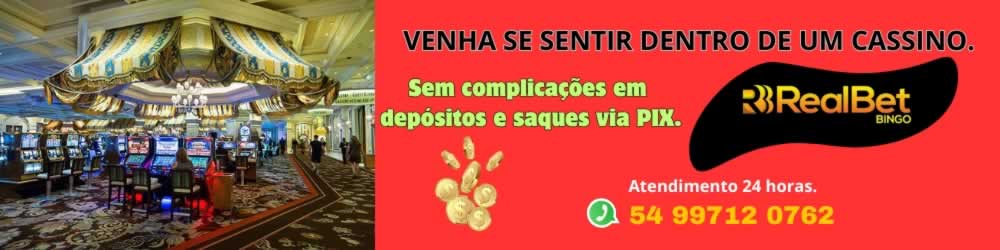 Confissão de adolescência filme