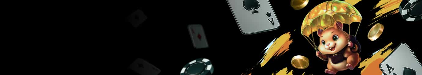 Como jogar spaceman