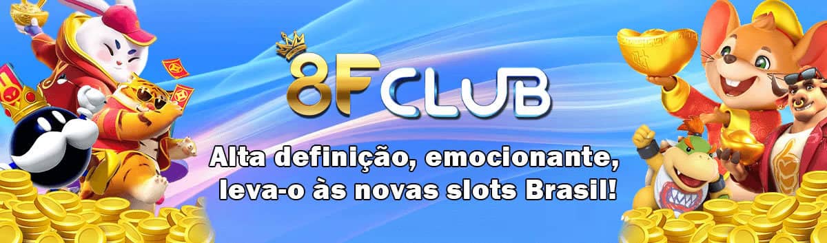 Site drive google com livros pdf