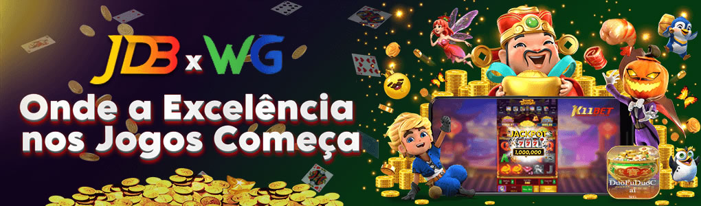 Estrela bet download