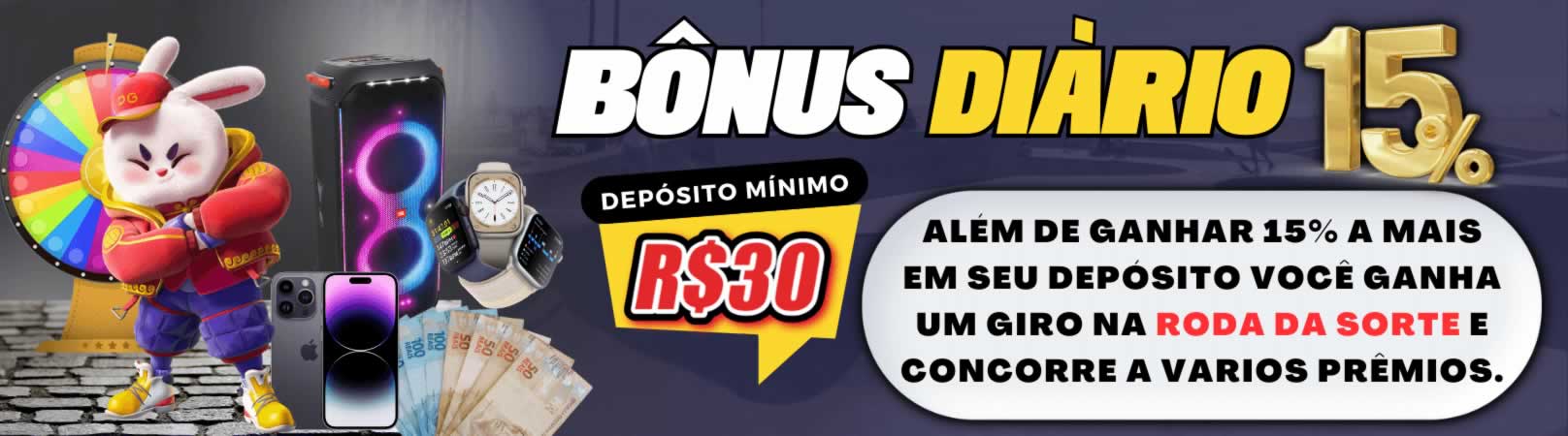 Aposta esportiva ae