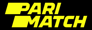 Resultado do jogo do uruguai