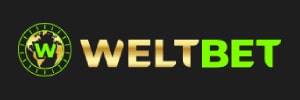 Playzilla Casino