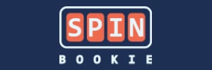 Major sports download