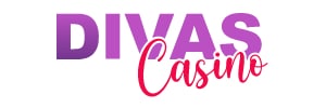 Cf burgos