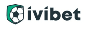 Robo aviator estrela bet