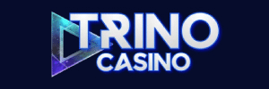 Baixar sportingbet android