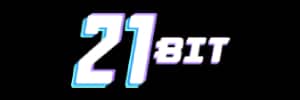 Blaze apostas esportivas