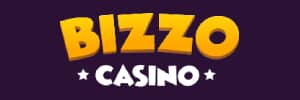 Pin Up Casino
