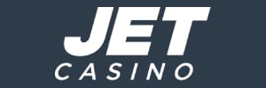 Sportybet login