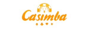 Email suporte bet365