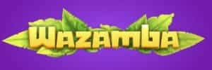 Plataforma blaze
