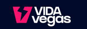 Jogo cash slots paga mesmo