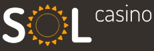 Sportivo luqueno