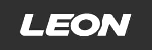 Codigo promocional sportingbet