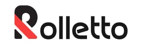 Privacy videos