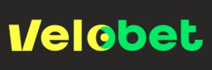 Roleta online