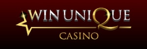 Play.spincasino.com
