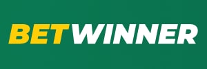 Gol bet 365