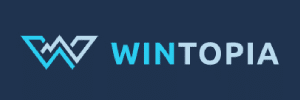 Rantcasino.com