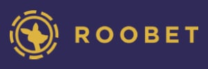 Vave.com