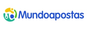 Spincasino.com