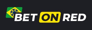 Futebol ao vivo com imagem