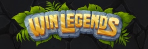 Excitewin Casino