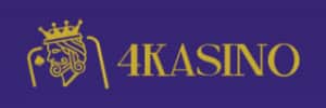 Logo foguete