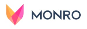 Stake casino app
