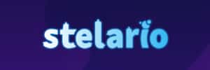 Estrela bet app ios