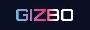 Bitstarz.com